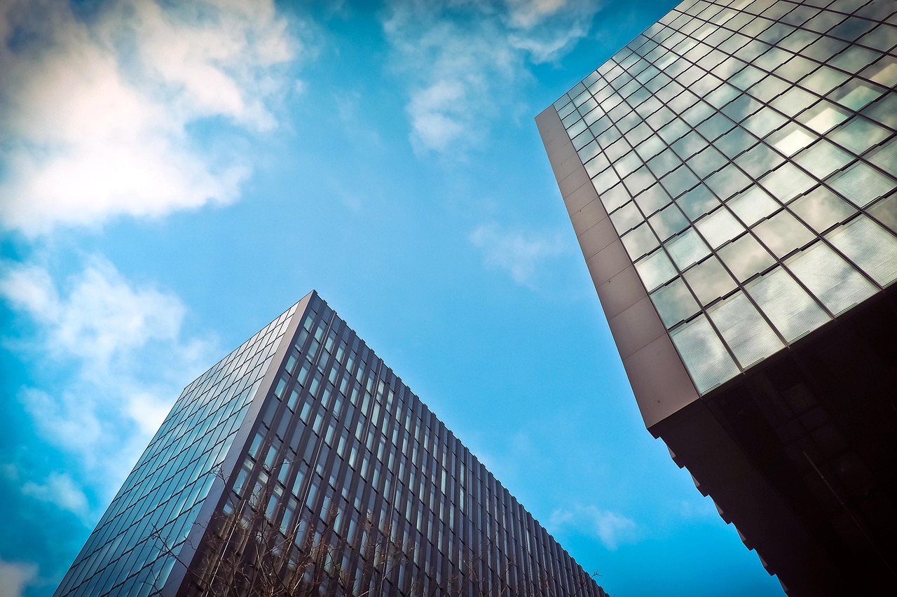 Budoucnost médií a boj proti dezinformacím: Zpátky k důvěře