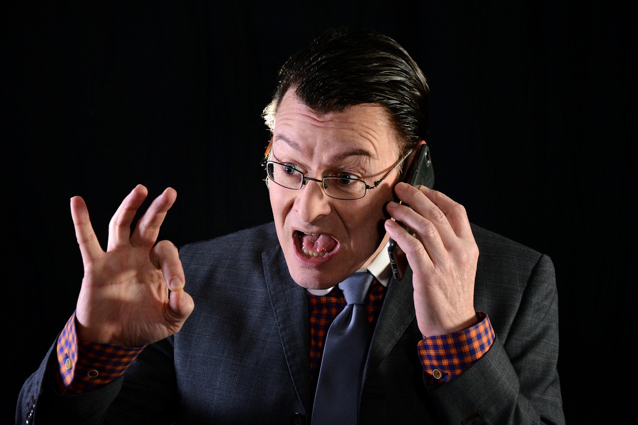 Syndrom podvodníka (Imposter Syndrome): Jak překonat pochybnosti o sobě samém