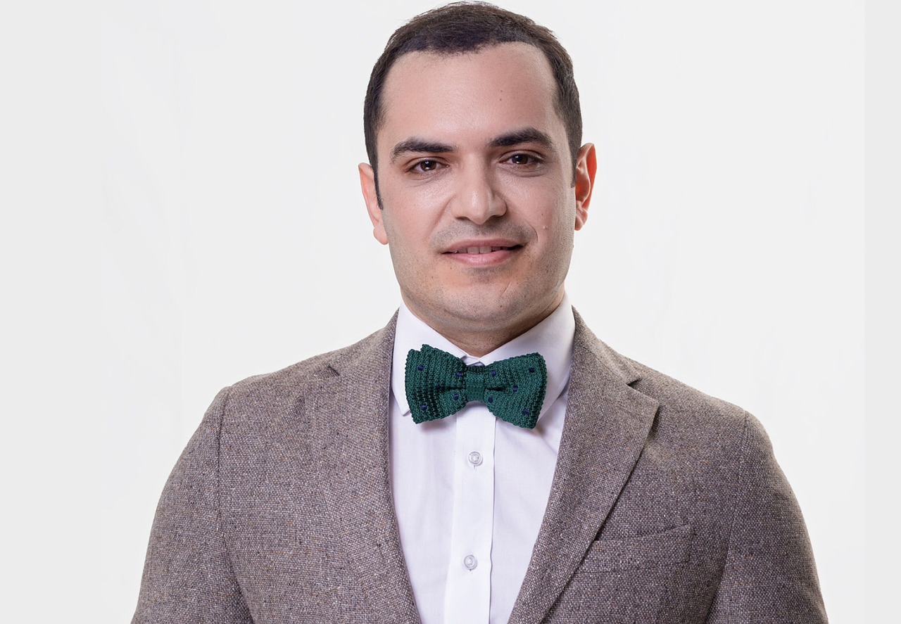 Test osobnosti: Zjistěte, který styl komunikace vám nejvíce vyhovuje a jak ho zlepšit