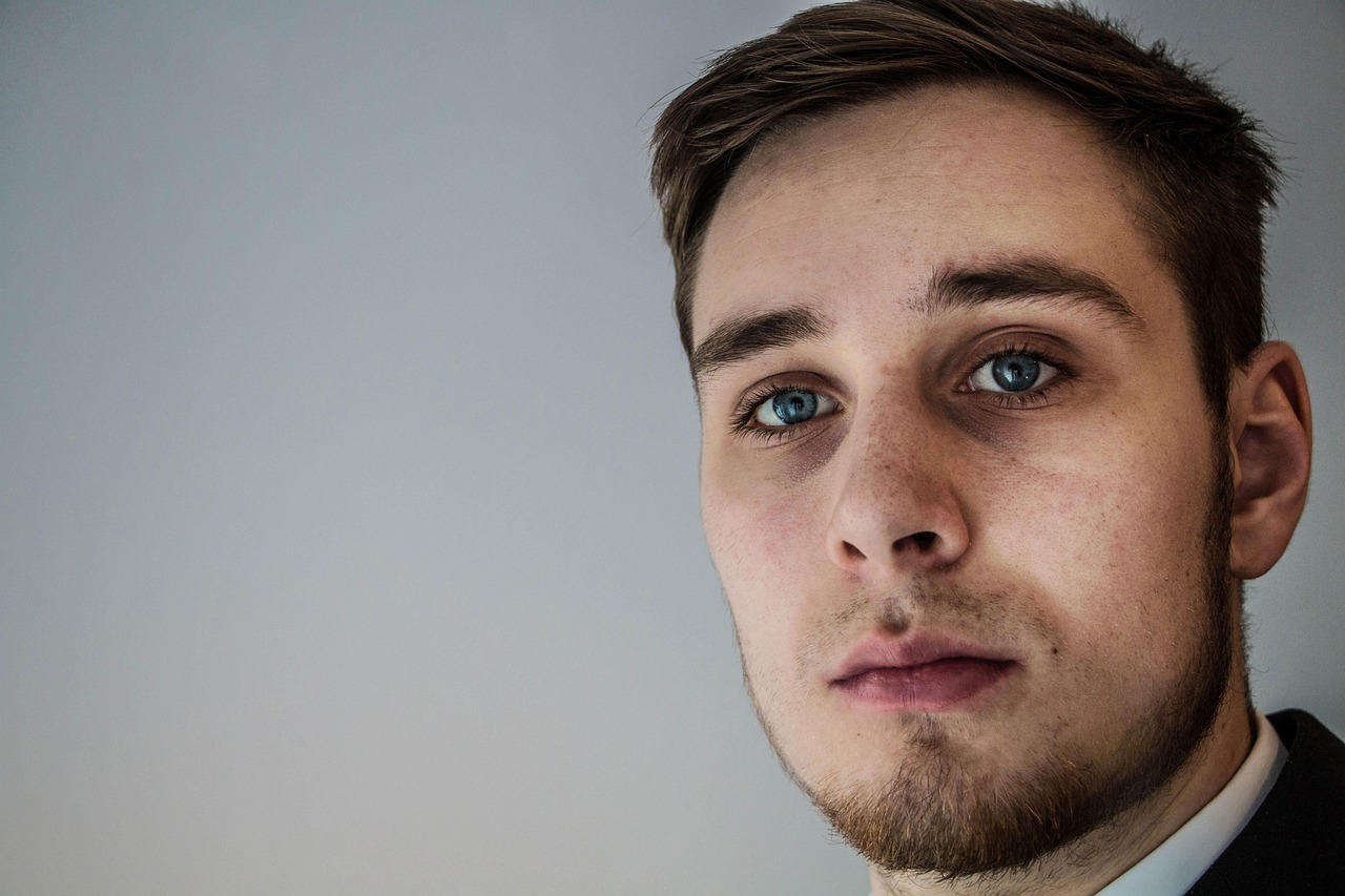 Umění říkat NE: Tipy, jak stanovit zdravé hranice ve vztazích a práci